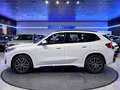 BMW X1 sDrive 20dA Blanco - thumbnail 8