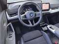 BMW X1 sDrive 20dA Blanco - thumbnail 9