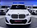 BMW X1 sDrive 20dA Blanco - thumbnail 2