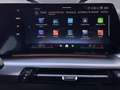 BMW X1 sDrive 20dA Blanco - thumbnail 18