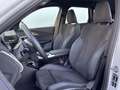 BMW X1 sDrive 20dA Blanco - thumbnail 10