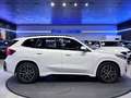 BMW X1 sDrive 20dA Blanco - thumbnail 4