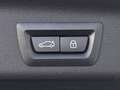 BMW X1 sDrive 20dA Blanco - thumbnail 24