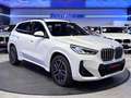 BMW X1 sDrive 20dA Blanco - thumbnail 3