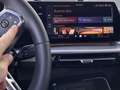 BMW X1 sDrive 20dA Blanco - thumbnail 16