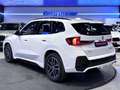 BMW X1 sDrive 20dA Blanco - thumbnail 7