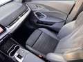 BMW X1 sDrive 20dA Blanco - thumbnail 13