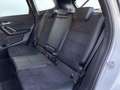 BMW X1 sDrive 20dA Blanco - thumbnail 14