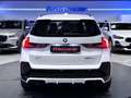 BMW X1 sDrive 20dA Blanco - thumbnail 6