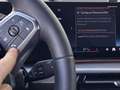 BMW X1 sDrive 20dA Blanco - thumbnail 17