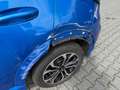 Ford Puma ST-Line 1.0 MHEV/ LED/ SHZ/ NAVI/ KAMERA Azul - thumbnail 13