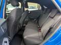 Ford Puma ST-Line 1.0 MHEV/ LED/ SHZ/ NAVI/ KAMERA Azul - thumbnail 8