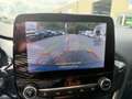 Ford Puma ST-Line 1.0 MHEV/ LED/ SHZ/ NAVI/ KAMERA Azul - thumbnail 20