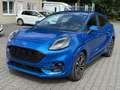 Ford Puma ST-Line 1.0 MHEV/ LED/ SHZ/ NAVI/ KAMERA Azul - thumbnail 1