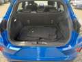 Ford Puma ST-Line 1.0 MHEV/ LED/ SHZ/ NAVI/ KAMERA Azul - thumbnail 9