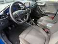 Ford Puma ST-Line 1.0 MHEV/ LED/ SHZ/ NAVI/ KAMERA Azul - thumbnail 7