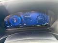 Ford Puma ST-Line 1.0 MHEV/ LED/ SHZ/ NAVI/ KAMERA Azul - thumbnail 14