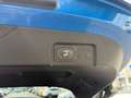 Ford Puma ST-Line 1.0 MHEV/ LED/ SHZ/ NAVI/ KAMERA Azul - thumbnail 10