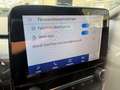 Ford Puma ST-Line 1.0 MHEV/ LED/ SHZ/ NAVI/ KAMERA Azul - thumbnail 19