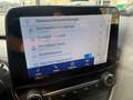 Ford Puma ST-Line 1.0 MHEV/ LED/ SHZ/ NAVI/ KAMERA Azul - thumbnail 18