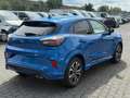 Ford Puma ST-Line 1.0 MHEV/ LED/ SHZ/ NAVI/ KAMERA Azul - thumbnail 5