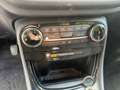 Ford Puma ST-Line 1.0 MHEV/ LED/ SHZ/ NAVI/ KAMERA Azul - thumbnail 16