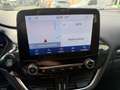 Ford Puma ST-Line 1.0 MHEV/ LED/ SHZ/ NAVI/ KAMERA Azul - thumbnail 15