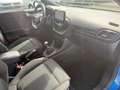 Ford Puma ST-Line 1.0 MHEV/ LED/ SHZ/ NAVI/ KAMERA Azul - thumbnail 11