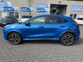 Ford Puma ST-Line 1.0 MHEV/ LED/ SHZ/ NAVI/ KAMERA Azul - thumbnail 3