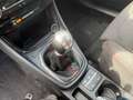 Ford Puma ST-Line 1.0 MHEV/ LED/ SHZ/ NAVI/ KAMERA Azul - thumbnail 17
