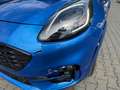 Ford Puma ST-Line 1.0 MHEV/ LED/ SHZ/ NAVI/ KAMERA Azul - thumbnail 12