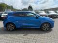 Ford Puma ST-Line 1.0 MHEV/ LED/ SHZ/ NAVI/ KAMERA Azul - thumbnail 6