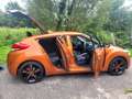 Hyundai VELOSTER 1.6 Style Orange - thumbnail 3