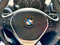 BMW 118 118i Aut. Sport Line Blauw - thumbnail 12