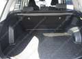 Toyota RAV 4 2.5 hybrid 4WD Black Edition Gris - thumbnail 9