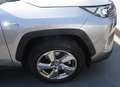 Toyota RAV 4 2.5 hybrid 4WD Black Edition Gris - thumbnail 10