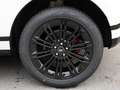 Land Rover Range Rover Evoque D165 Dynamic SE Neupreis: 69.661 Euro Wit - thumbnail 7