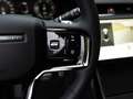 Land Rover Range Rover Evoque D165 Dynamic SE Neupreis: 69.661 Euro Wit - thumbnail 16