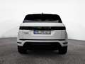 Land Rover Range Rover Evoque D165 Dynamic SE Neupreis: 69.661 Euro Wit - thumbnail 4