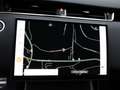 Land Rover Range Rover Evoque D165 Dynamic SE Neupreis: 69.661 Euro Wit - thumbnail 11