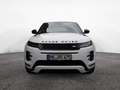 Land Rover Range Rover Evoque D165 Dynamic SE Neupreis: 69.661 Euro Wit - thumbnail 3