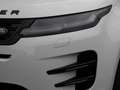 Land Rover Range Rover Evoque D165 Dynamic SE Neupreis: 69.661 Euro Wit - thumbnail 23