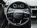 Land Rover Range Rover Evoque D165 Dynamic SE Neupreis: 69.661 Euro Wit - thumbnail 10