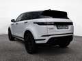 Land Rover Range Rover Evoque D165 Dynamic SE Neupreis: 69.661 Euro Wit - thumbnail 2