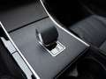 Land Rover Range Rover Evoque D165 Dynamic SE Neupreis: 69.661 Euro Wit - thumbnail 15
