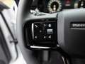 Land Rover Range Rover Evoque D165 Dynamic SE Neupreis: 69.661 Euro Wit - thumbnail 17