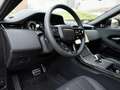 Land Rover Range Rover Evoque D165 Dynamic SE Neupreis: 69.661 Euro Wit - thumbnail 20
