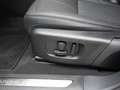Land Rover Range Rover Evoque D165 Dynamic SE Neupreis: 69.661 Euro Wit - thumbnail 21