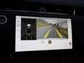 Land Rover Range Rover Evoque D165 Dynamic SE Neupreis: 69.661 Euro Wit - thumbnail 14