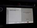 Land Rover Range Rover Evoque D165 Dynamic SE Neupreis: 69.661 Euro Wit - thumbnail 13